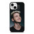 CORBYN BESSON WHY DON'T WE 2 iPhone 13 Mini Case