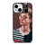 CORBYN BESSON WHY DON'T WE iPhone 13 Mini Case