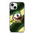 CUTE OREGON DUCKS LOGO UNIVERSITY BASKETBALL iPhone 13 Mini Case