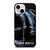 DARK SOULS ARTORIAS 2 iPhone 13 Mini Case