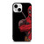 DEADPOOL MARVEL COMIC 2 iPhone 13 Mini Case
