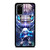 UNDERTALE SANS BAD TIME Samsung Galaxy S20 Plus Case