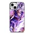 DRAGON BALL SUPER SON GOHAN BEAST SAIYAN iPhone 13 Mini Case