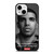 DRAKE OVOXO QUOTE iPhone 13 Mini Case