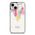 DREAM CATCHER iPhone 13 Mini Case