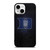 DUKE BLUE DEVILS ICON iPhone 13 Mini Case