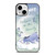 EEYOREE DONKEY WINNIE THE POOH DREAM iPhone 13 Mini Case