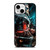 EIVOR ASSASSIN'S CREED iPhone 13 Mini Case