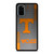 UNIVERSITY OF TENNESSEE UT VOLS 3 Samsung Galaxy S20 Plus Case UNIVERSITY OF TENNESSEE UT VOLS 3 Samsung Galaxy S20 Plus Case