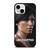 ELENA FISHER UNCHARTED 4 iPhone 13 Mini Case