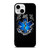 EMT EMS MEDICAL Logo iPhone 13 Mini Case