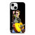 ERIC CHURCH SHOW iPhone 13 Mini Case
