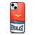 EVERLAST BOXING GLOVE iPhone 13 Mini Case