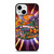 GAMES ROBLOX iPhone 13 Mini Case