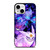 GENGAR SINISTER POKEMON iPhone 13 Mini Case