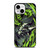 GENJI OVERWATCH DRAGON 3 iPhone 13 Mini Case
