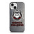 GEORGIA BULLDOGS UGA 2 iPhone 13 Mini Case