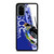 VALENTINO ROSSI MOTOGP CHAMPIONSHIP Samsung Galaxy S20 Plus Case
