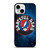 GRATEFUL DEAD iPhone 13 Mini Case