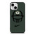 GREEN BAY PACKERS NFL iPhone 13 Mini Case