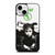 GREEN DAY BAND iPhone 13 Mini Case