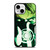 GREEN LANTERN DC COMIC iPhone 13 Mini Case