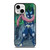 GRENINJA POKEMON POCKET MONSTERS iPhone 13 Mini Case