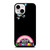 GUMBALL AMAZING WORLD CARTOON iPhone 13 Mini Case