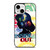 INSIDE OUT MOVIE Disney iPhone 13 Mini Case