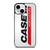 INTERNATIONAL HARVERSTER FARMALL IH iPhone 13 Mini Case