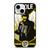 J. COLE BORN SINNER iPhone 13 Mini Case