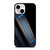 JAGUAR LOGO FOOT STEP iPhone 13 Mini Case