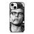 JAMES DEAN SEXY iPhone 13 Mini Case