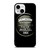 JAMESON WHISKEY iPhone 13 Mini Case