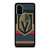 VEGAS GOLDEN KNIGHT LOGO 2 Samsung Galaxy S20 Plus Case