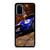 VEHICLES MINI COOPER Samsung Galaxy S20 Plus Case