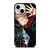 JUJUTSU KAISEN ITADORI YUJI iPhone 13 Mini Case
