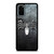 VENOM DISTORTION WALL Samsung Galaxy S20 Plus Case