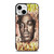KODAK BLACK ART 2 iPhone 13 Mini Case