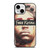 KODAK BLACK FREE iPhone 13 Mini Case