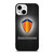 KOENIGSEGG SYMBOL iPhone 13 Mini Case