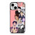KPOP GOT7 iPhone 13 Mini Case