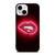 KYLIE JENNER LIPS LOGO iPhone 13 Mini Case
