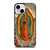 LADY OF GUADALUPE NEW iPhone 13 Mini Case