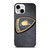 LAMBORGHINI EMBLEM iPhone 13 Mini Case