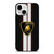 LAMBORGHINI ICON iPhone 13 Mini Case