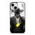 LEAGUE OF LEGENDS GAME iPhone 13 Mini Case