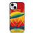 LED ZEPPELIN CELEBRATION DAY iPhone 13 Mini Case