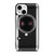 LEICA CAMERA iPhone 13 Mini Case