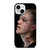 LIL PEEP FACE iPhone 13 Mini Case